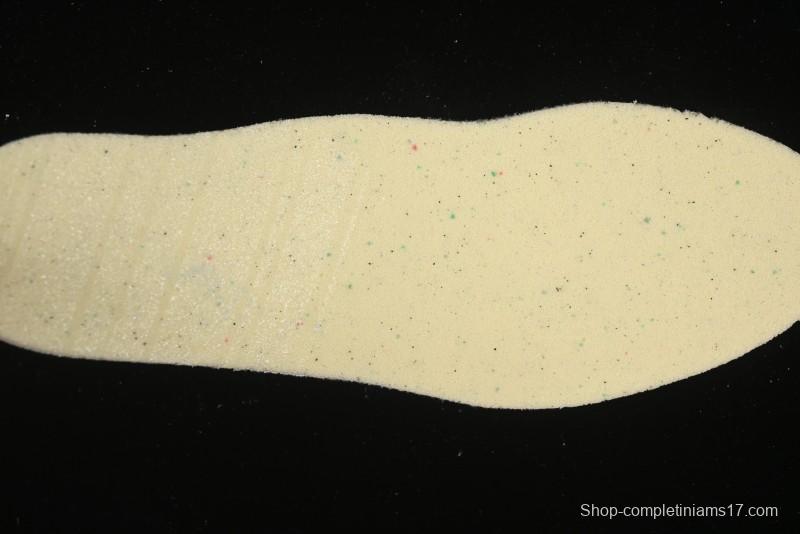 Adidas Samba OG Casual Sneakers - JR0035