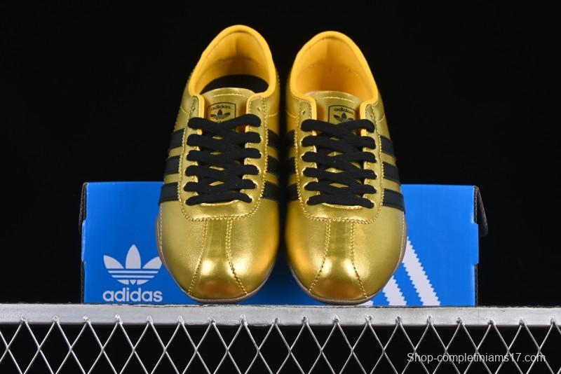 Adidas Tokyo W Classic Comfort Non-Slip Casual Sneakers - JQ2156