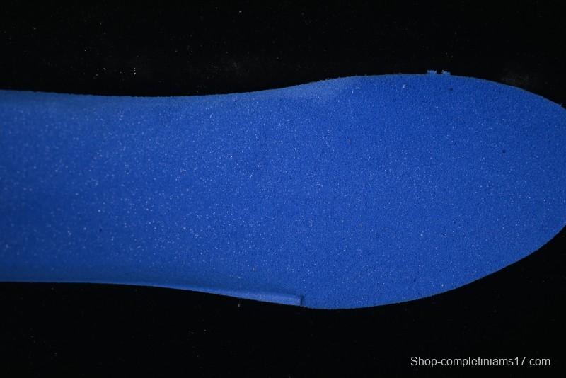 Keen Jasper Rocks SP Urban Series Retro Low-Top Lace-Up Outdoor Camping Hiking Mountaineering Training Shoes - 1025169Black