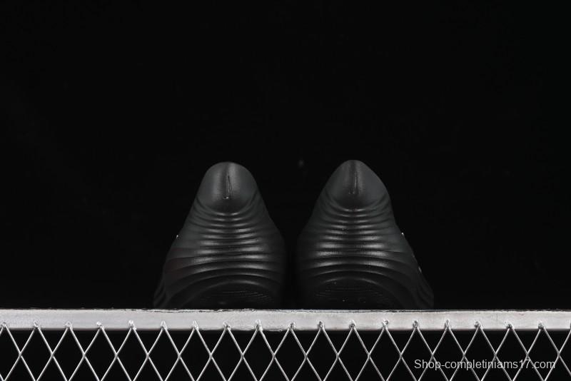 Nike ReactX Rejuven8 Summer Sandals with ReactX Foam for Ultimate Comfort - HV5062-001