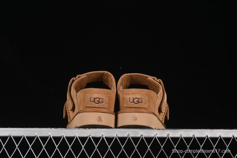 UGG Venture Daze Slide Sandals for Women - 1155458