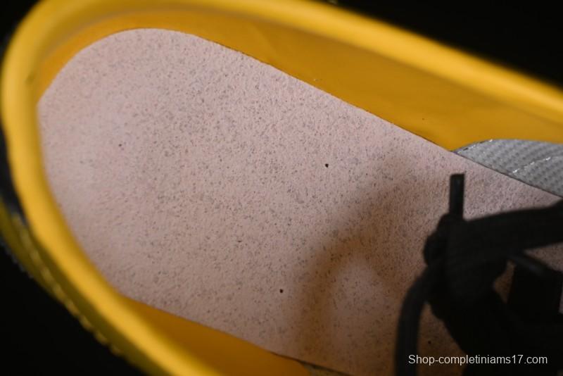 Adidas Tokyo W Classic Comfort Non-Slip Casual Sneakers - JQ2156