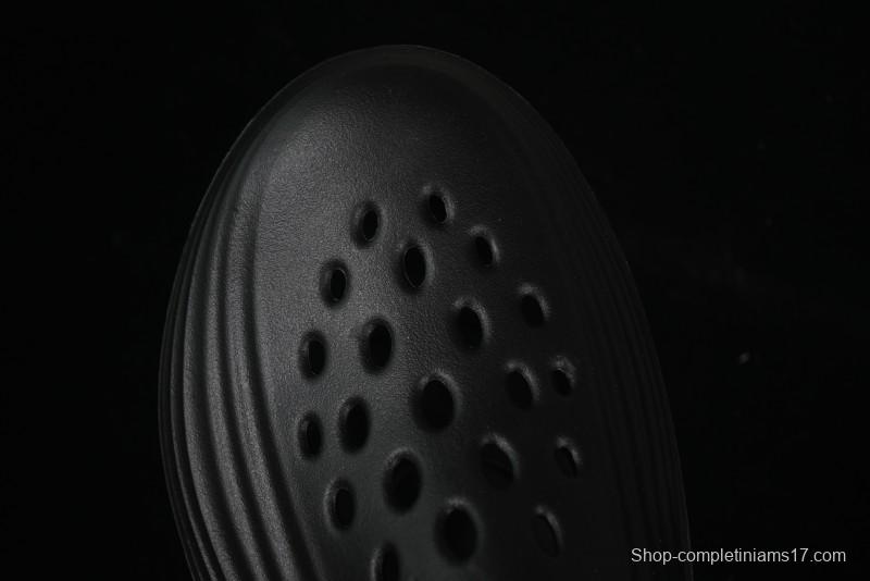 Nike ReactX Rejuven8 Summer Sandals with ReactX Foam for All-Day Comfort - HV5060-001