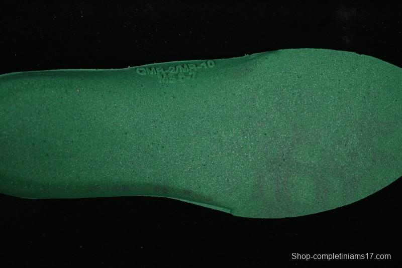 Nike Air Zoom Pegasus 41 GTX Lightweight Breathable Running Shoes with Cushioning - HV5975-102