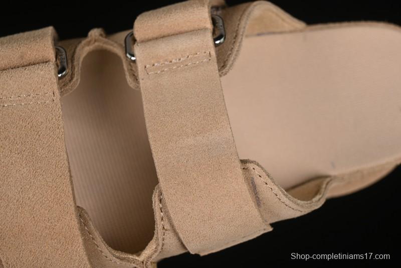 UGG Venture Daze Slide Sandals for Summer Casual Wear - 1155458