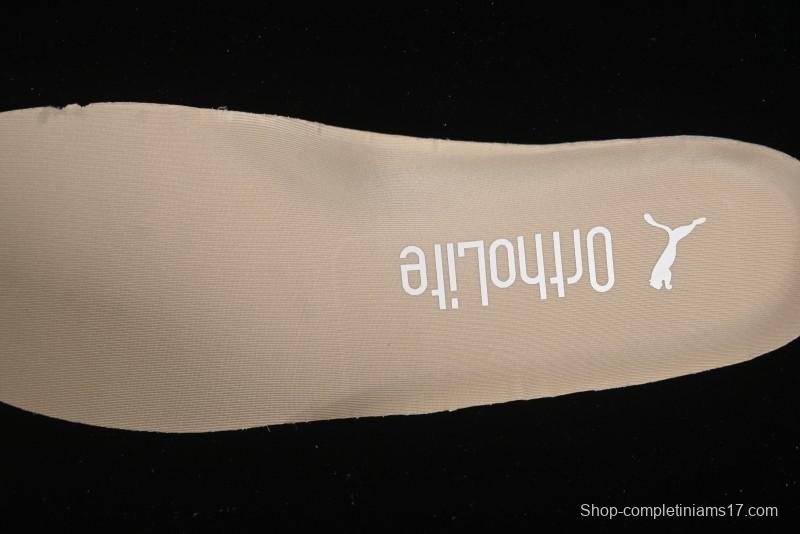 Puma Speedcat Lifestyle Low-Top Sneakers for Racing Enthusiasts - 403589-04