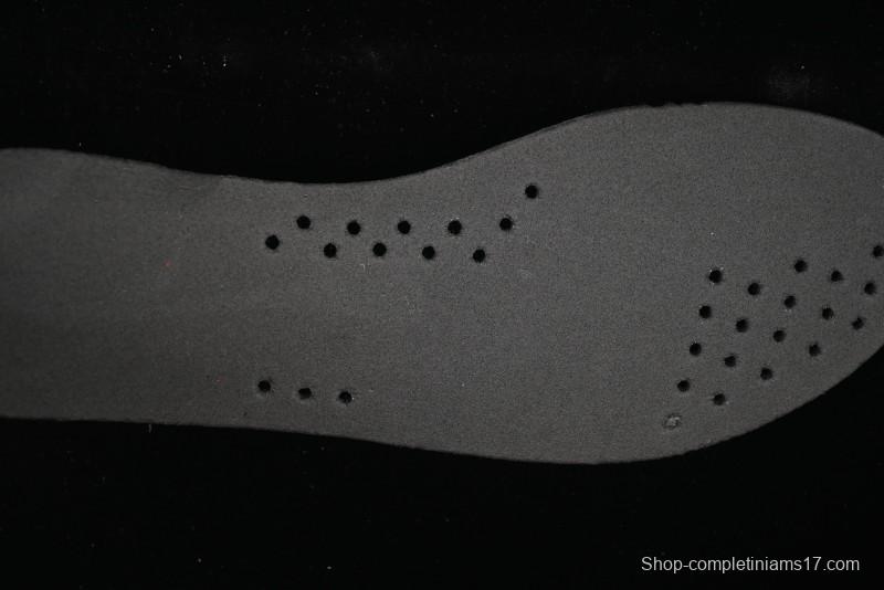 Adidas Adizero Adios 4 M Running Shoes Lightweight Breathable Low-Top - JR6368