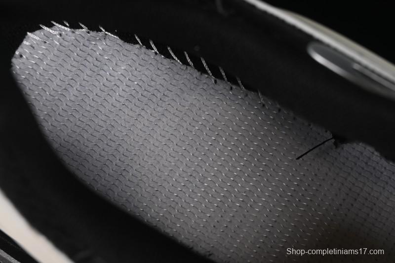 Adidas Vento XLG MTW Retro Casual Dad Shoes - IH1571