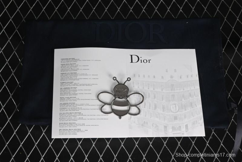 Dior B30 CD Sneakers - AJE5