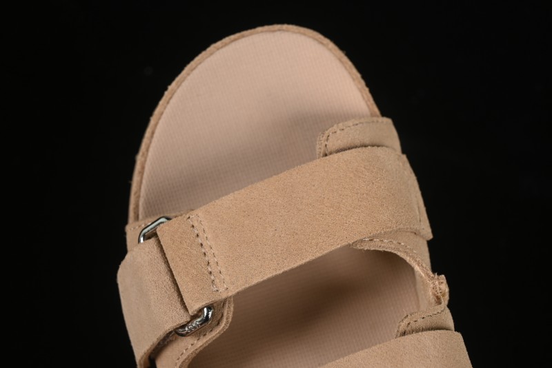 UGG Venture Daze Slide Sandals for Summer Casual Wear - 1155458