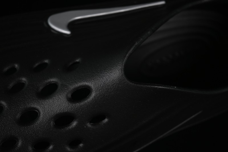 Nike ReactX Rejuven8 Summer Sandals with ReactX Foam for Ultimate Comfort - HV5062-001