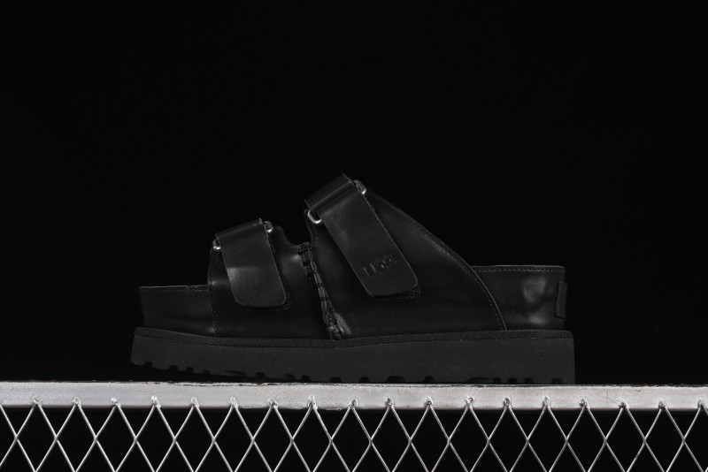 UGG Venture Daze Slide Sandals for Women - 1155458