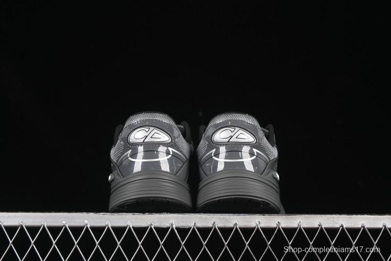 Dior B30 CD Sneakers - AJE5