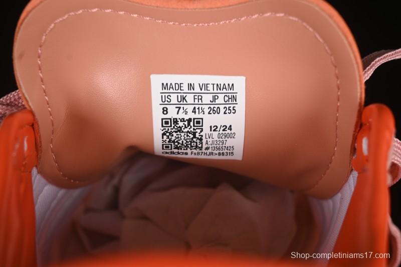 Adidas Tokyo W Classic Comfort Non-Slip Casual Sneakers - JI3297