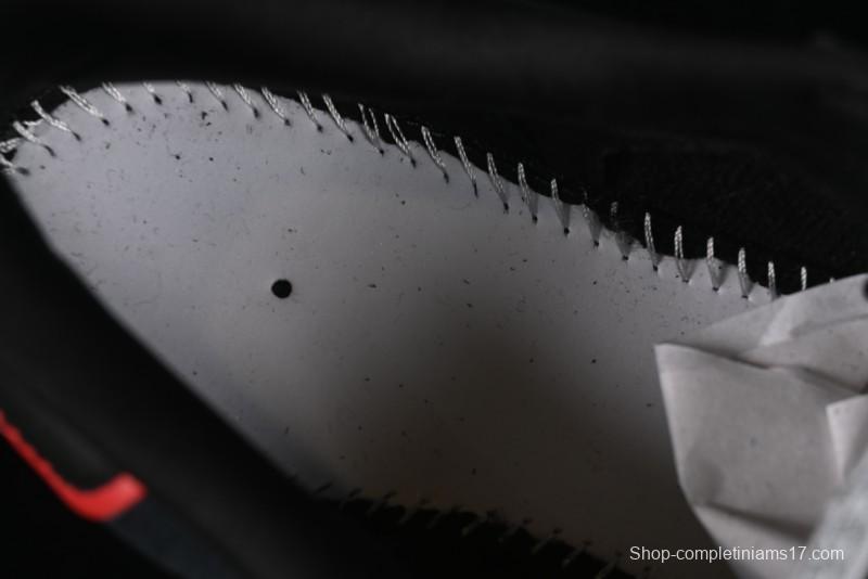 Adidas Superstar JR7831 Shell Toe Casual Sneakers - JR7831