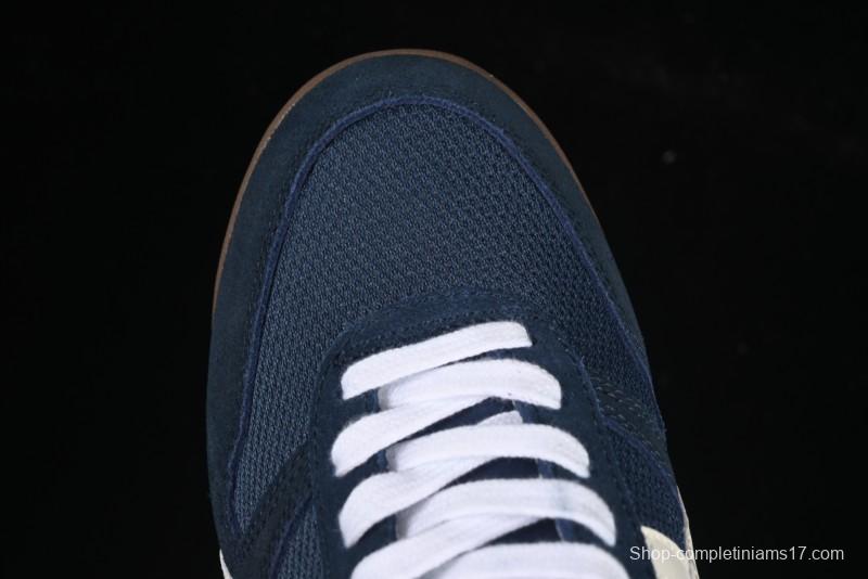 Onitsuka Tiger Ultimate 81 EX Breathable Comfort Casual Shoes - 1183B536-401