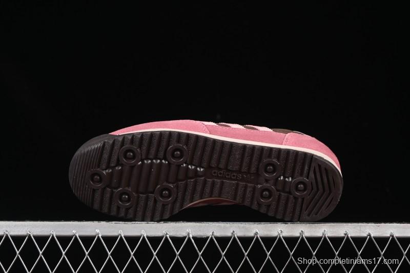 Adidas Originals SL 72 RS Retro Running Shoes - JP5200