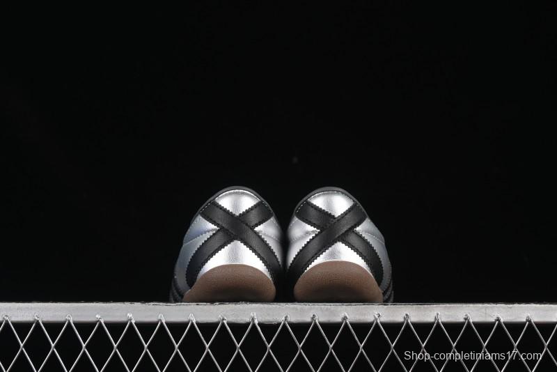 Adidas Tokyo W Classic Comfort Non-Slip Casual Sneakers - JQ3024