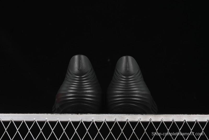 Nike ReactX Rejuven8 Summer Sandals with ReactX Foam for All-Day Comfort - HV5060-001