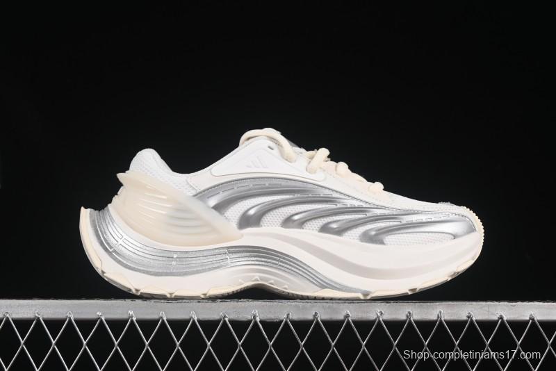 Adidas Vento XLG MTW Retro Casual Dad Shoes - JR6390