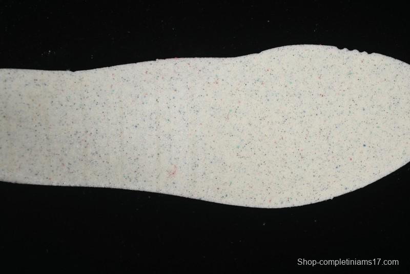 Adidas Originals Gazelle Indoor Retro Casual Slip-Resistant Wear-Resistant Low-Top Sneakers - JI2756