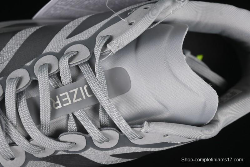 Adidas Adizero Evo SL Lightweight Breathable Cushioned Running Shoes - JR3419