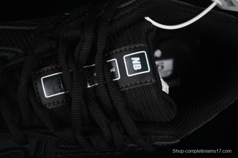 New Balance 1906 Series Retro Dad Style Casual Running Shoes - M1906RBB