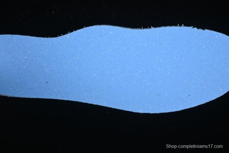 New Balance NB9060 Series Retro Casual Running Shoes with ABZORB Cushioning - U9060JBB