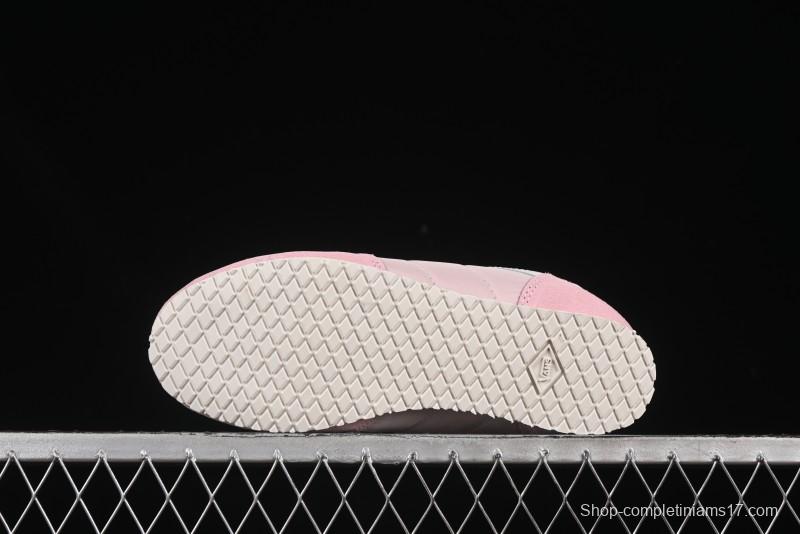 Vans Super Lowpro Retro Fashion Comfortable Casual Skate Shoes - VN000CS0PRM