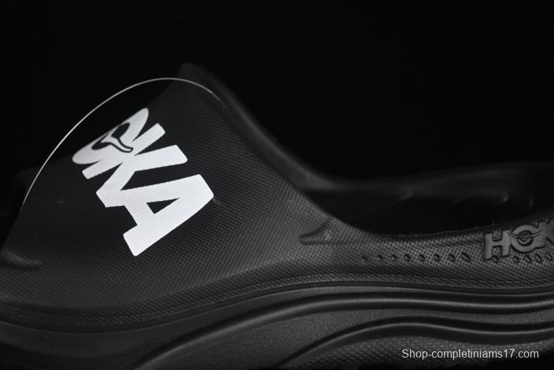 HOKA ONE ONE ORA Comfortable Slip-Resistant Slide Sandals - CSC3