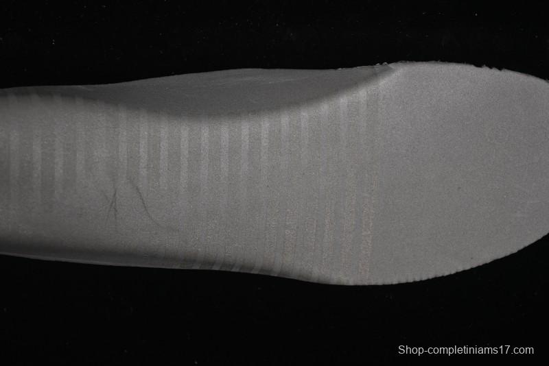 Nike Air Force 1'07 Low Casual Sneakers in Iceland Blue with Full-Length Air Cushion - ZH0316-070