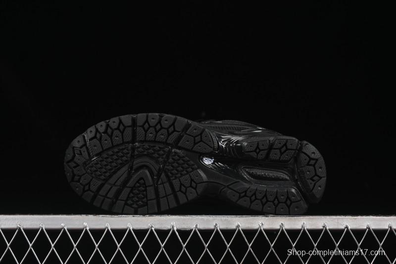 New Balance 1906 Series Retro Dad Style Casual Running Shoes - M1906RBB