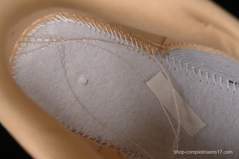 Nike SB Dunk Low Light Grey SB Low Top Casual Skate Shoes - IB4503-072