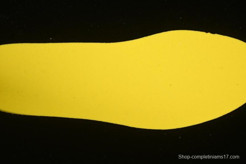 Adidas Lightblaze Mer Running Shoes with Breathable Design - JP8363