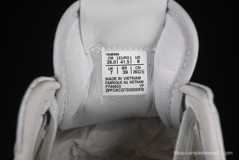 Onitsuka Tiger Serrano CL Breathable Comfort Casual Shoes - 1183B886-200