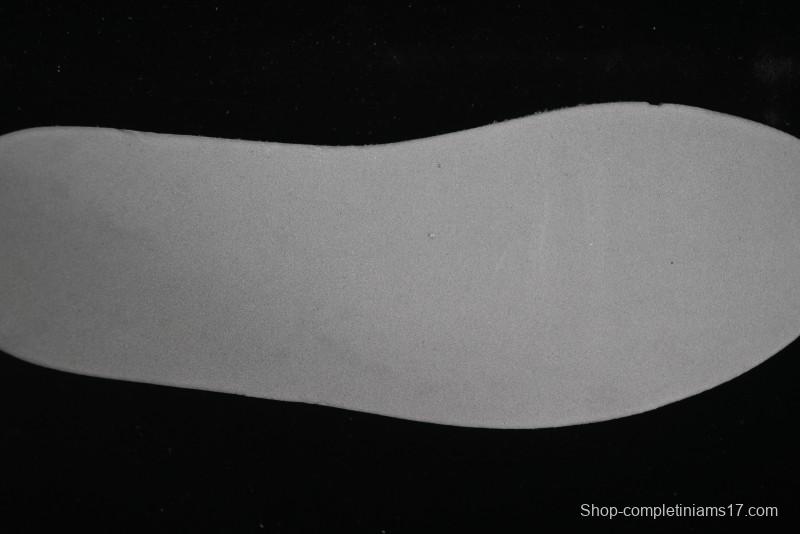 Nike Runtekk V2K Retro Low-Top Running Shoes with Cushlon Foam Midsole - FD0736-006