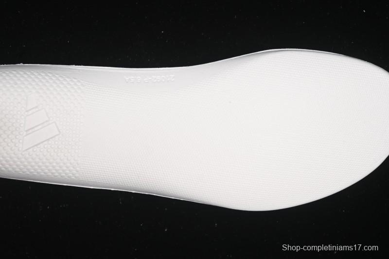 Adidas Ultraboost 5 Casual Running Shoes with Boost Cushioning - JH9082