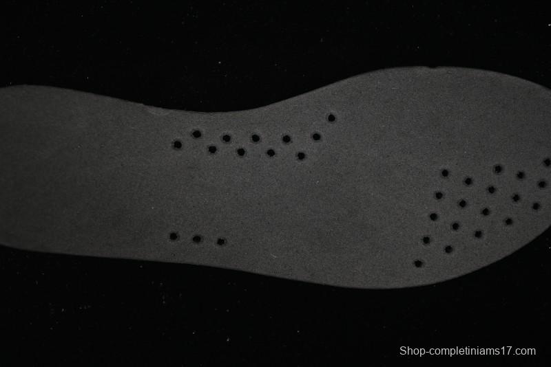 Adidas Adizero Adios 4 M Running Shoes Lightweight Breathable Low-Top - JR6369