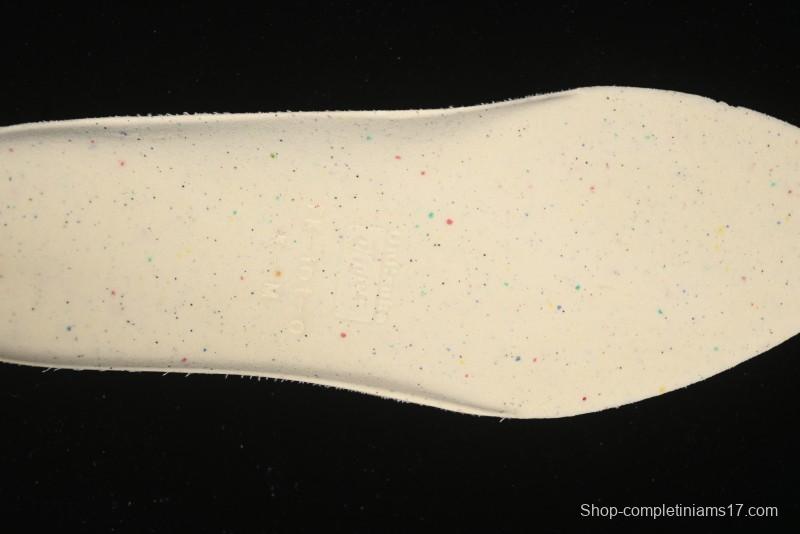 Onitsuka Tiger Mexico 66 Cactful-S Low Top Leather Running Sneakers in Pastel Color - 1183C347-100