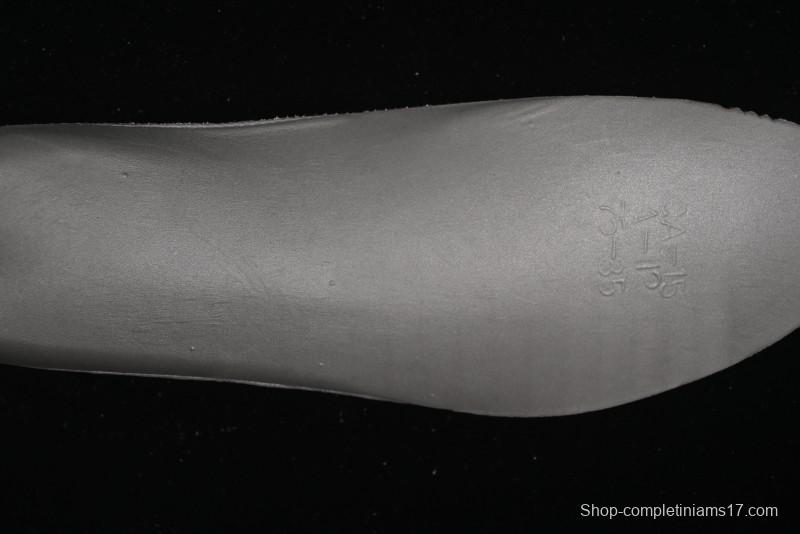 Nike Air Foamposite One Jin Kazama Tekken 8 Culture Basketball Shoes - HF6367-001