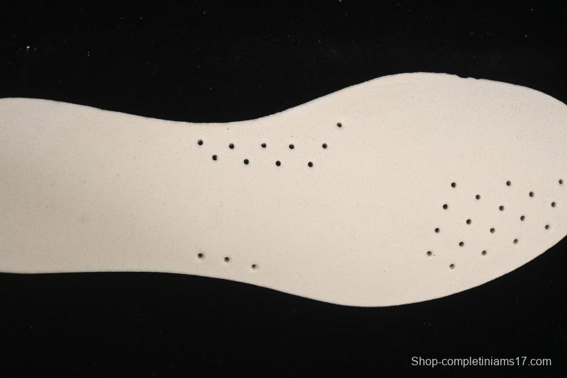 Adidas Adizero Adios 4 Running Shoes Lightweight Breathable Low-Top - JQ1571