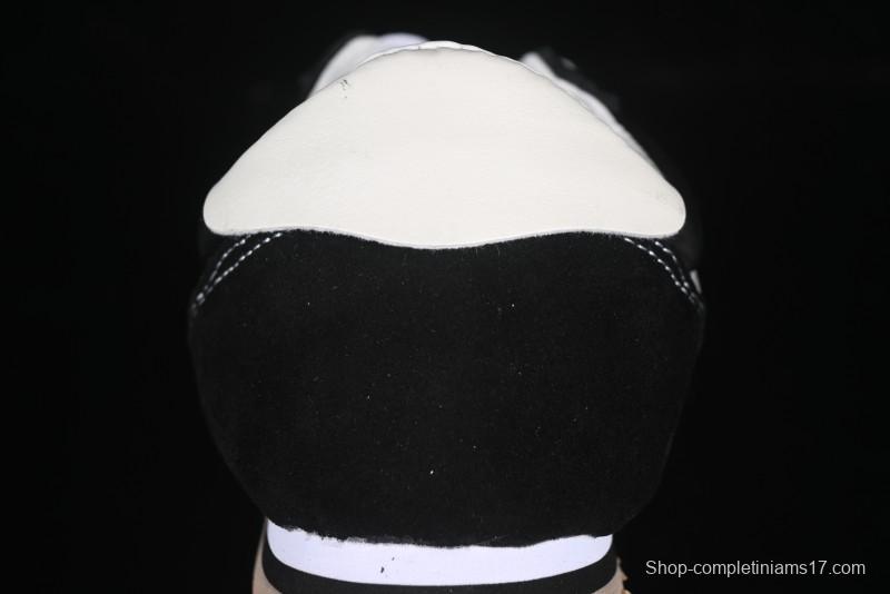 Vans Super Lowpro Retro Fashion Comfortable Versatile Casual Skate Shoes - VN000D83BR1