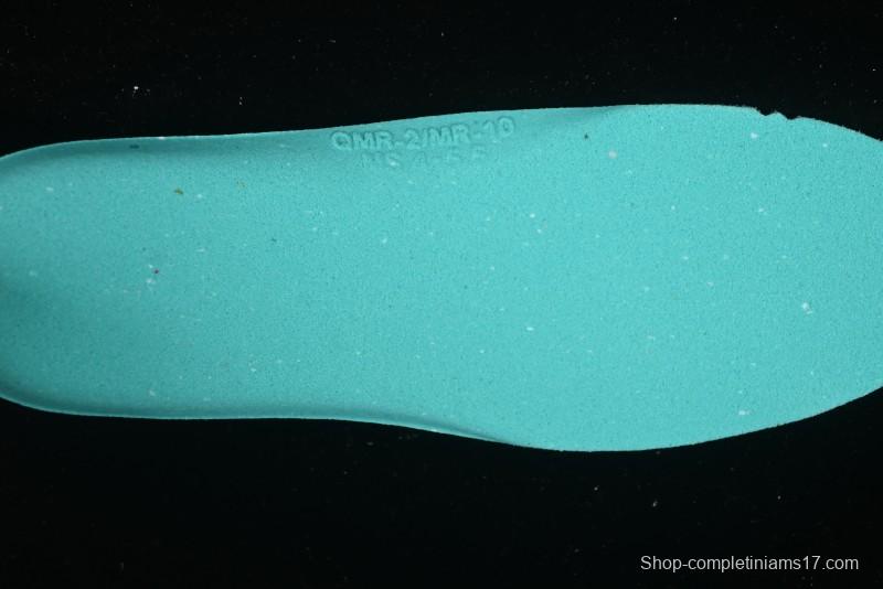 Puma Bella UT Canvas Fashion Casual Sneakers - 403492-02