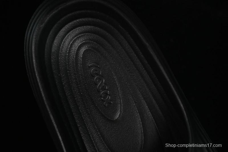 Nike ReactX Rejuven8 Slide Summer Comfort Sandals with ReactX Foam - HV4479-001