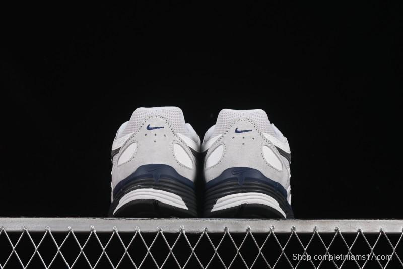 Nike P-6000 Prm Retro Casual Sport Dad Shoes - IB3081-001