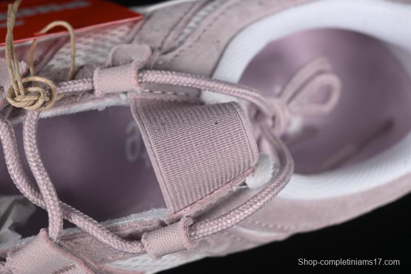 Puma Speedcat Racing Series Low-Top Lifestyle Casual Shoes - 403589-09