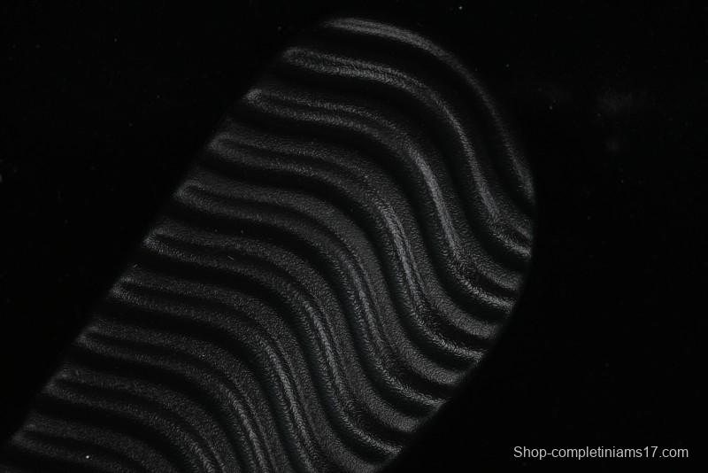 Adidas Znsory Sandal - JP9579