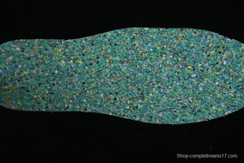 New Balance 9060 Retro Casual Running Shoes with ABZORB Cushioning - U9060ECC