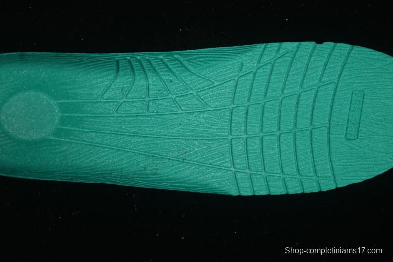 New York Yankees MLB Chunky Liner Custom Platform Sneakers - 3ASXCA12N50WHS