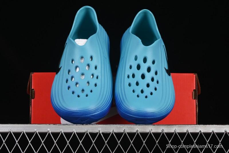 Nike ReactX Rejuven8 Summer Sandals with ReactX Foam for All-Day Comfort - HV5060-301